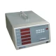 Automobile Exhaust Analyzer 0~10000×10-6(ppm) AEA-501 Scitek Global